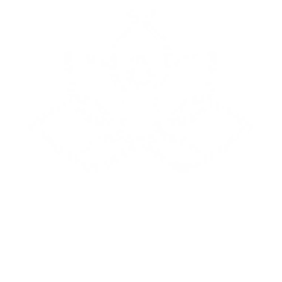 Centrum Ostrov - Meditace a práce s energií